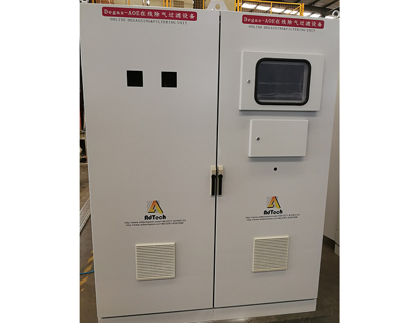 2515手动双平台打印机