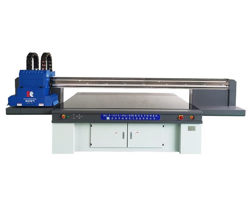 理光G6喷头喷墨打印机