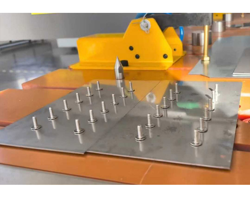 3015数控螺柱栽桩机