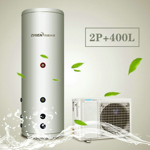 家用宅男导航网址熱水器（2P+500L）