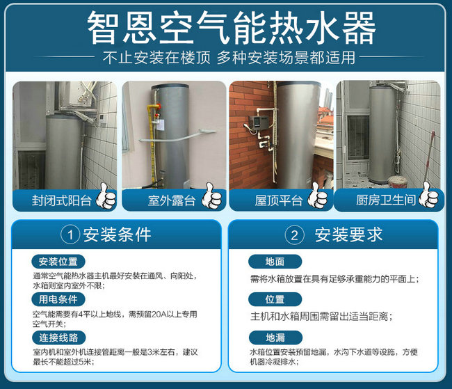 宅男导航网址熱水器應用場景