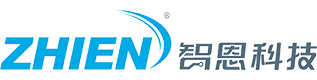 宅男视频在线免费观看宅男导航网址熱泵