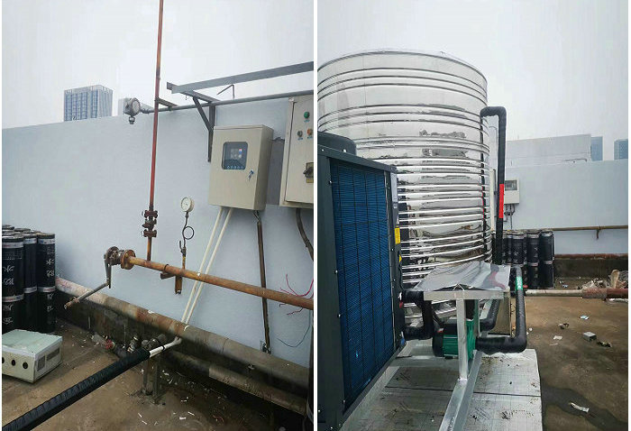 工廠深夜宅男小视频：杭州萬龍機械廠深夜宅男小视频